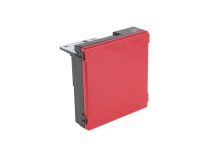 Менеджер горения Honeywell S4565C3041