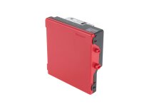 Менеджер горения Honeywell S4565C3041