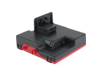 Менеджер горения Honeywell S4565C3041