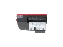 Менеджер горения Honeywell S4565C3041