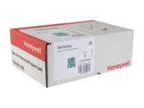 Плата Honeywell SM16504