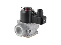Газовый электромагнитный клапан Honeywell VG425AA1002
