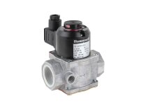 Газовый электромагнитный клапан Honeywell VG425AA1002