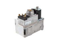 Комбинированный газовый клапан Honeywell VR4615VB1030