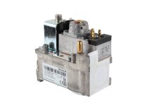 Комбинированный газовый клапан Honeywell VR4615VB1030
