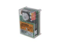 Топочный автомат Resideo DMG 972-N Mod.04
