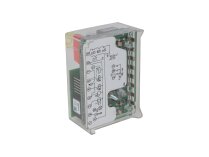Топочный автомат Resideo DMG 972-N Mod.04, арт: 0452004