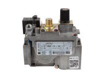 Газовый электромагнитный клапан Sit 820 NOVA 0820010