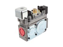 Газовый электромагнитный клапан Sit 822 NOVA 0822110