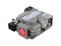 Газовый электромагнитный клапан Sit 822 NOVA 0822110
