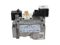 Газовый электромагнитный клапан Sit 822 NOVA 0822110