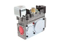 Газовый электромагнитный клапан Sit 822 NOVA 0822114
