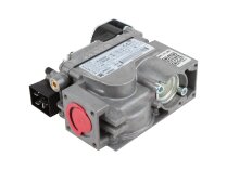Газовый электромагнитный клапан Sit 822 NOVA 0822114