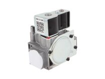 Газовый электромагнитный клапан Sit 840 SIGMA 0840027