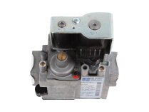 Газовый электромагнитный клапан Sit 840 SIGMA 0840027