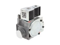 Газовый электромагнитный клапан Sit 840 SIGMA 0840030