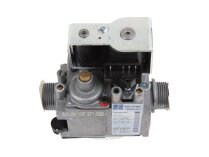 Газовый электромагнитный клапан Sit 840 SIGMA 0840030