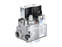 Газовый электромагнитный клапан Sit 840 SIGMA 0840035