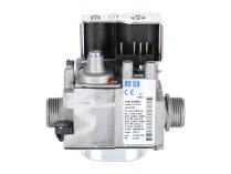 Газовый электромагнитный клапан Sit 840 SIGMA 0840035