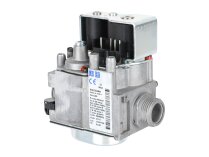 Газовый электромагнитный клапан Sit 840 SIGMA 0840035