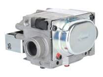 Газовый электромагнитный клапан Sit 840 SIGMA 0840035