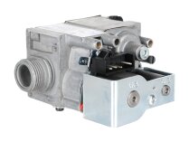 Газовый электромагнитный клапан Sit 840 SIGMA 0840035