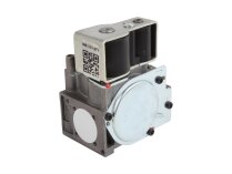 Клапан газовый комбинированный Sit 840 Sigma 0840041