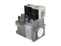 Клапан газовый комбинированный Sit 840 Sigma 0840041