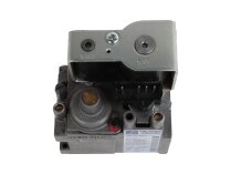 Клапан газовый комбинированный Sit 840 Sigma 0840041