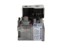 Клапан газовый комбинированный Sit 840 Sigma 0840041
