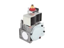 Газовый электромагнитный клапан Sit 843 SIGMA 0843008