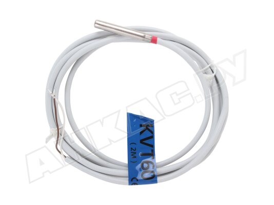 Датчик De Dietrich KVT 60, арт: 95362447