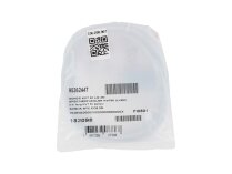 Датчик De Dietrich KVT 60, арт: 95362447