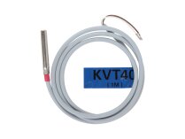Датчик De Dietrich KVT 40, арт: 95365490