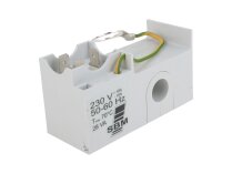 Трансформатор SBM F343.67