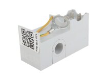 Трансформатор SBM F343.67