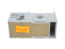 Трансформатор SBM F343.67
