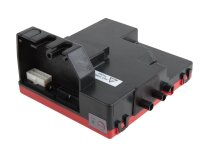 Менеджер горения Honeywell S4965R3084