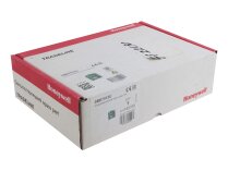 Плата Honeywell SM07412