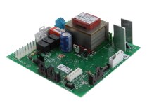 Плата Honeywell SM07412