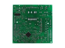 Плата Honeywell SM07412