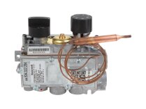 Газовый электромагнитный клапан Honeywell V9500G1111