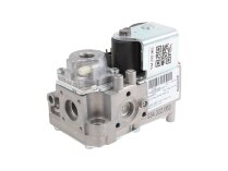 Газовый электромагнитный клапан Honeywell VK4105G1005