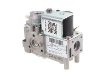 Газовый электромагнитный клапан Honeywell VK4105G1005