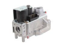 Газовый электромагнитный клапан Honeywell VK4105G1005