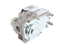 Газовый электромагнитный клапан Honeywell VK4105G1005