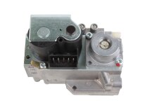 Газовый электромагнитный клапан Honeywell VK4105G1005