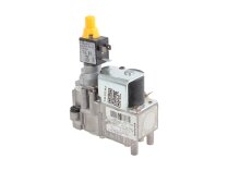 Газовый электромагнитный клапан Honeywell VK4105Q2010