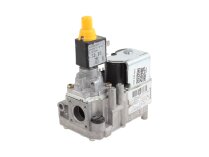 Газовый электромагнитный клапан Honeywell VK4105Q2010