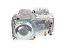 Газовый электромагнитный клапан Honeywell VK4105Q2010